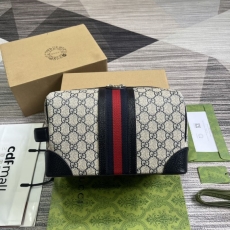 Gucci Box Bags